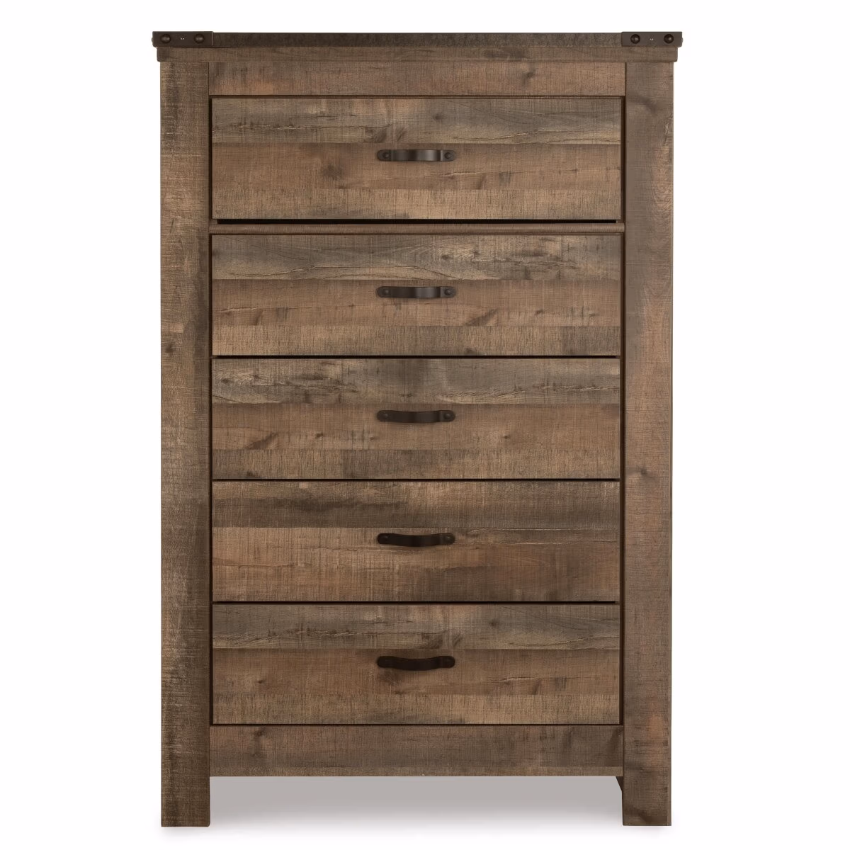 Trinell Chest of Drawers - Image 13