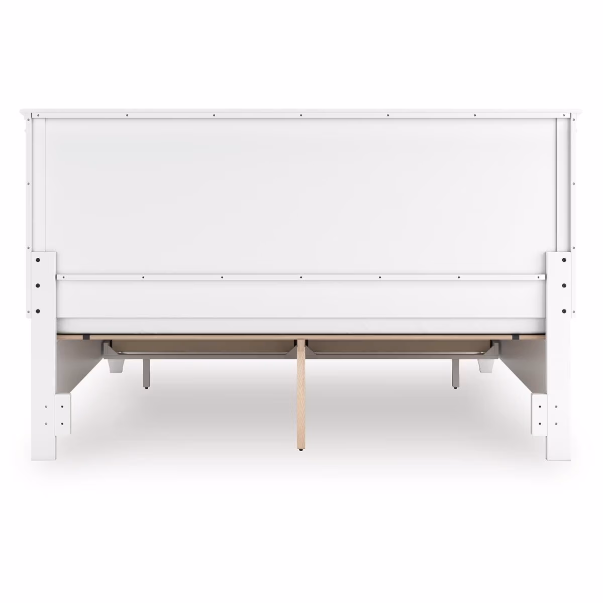 Fortman King Panel Storage Bed - Image 8