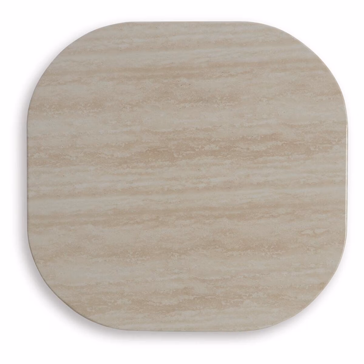 Kimora Outdoor End Table - Image 5
