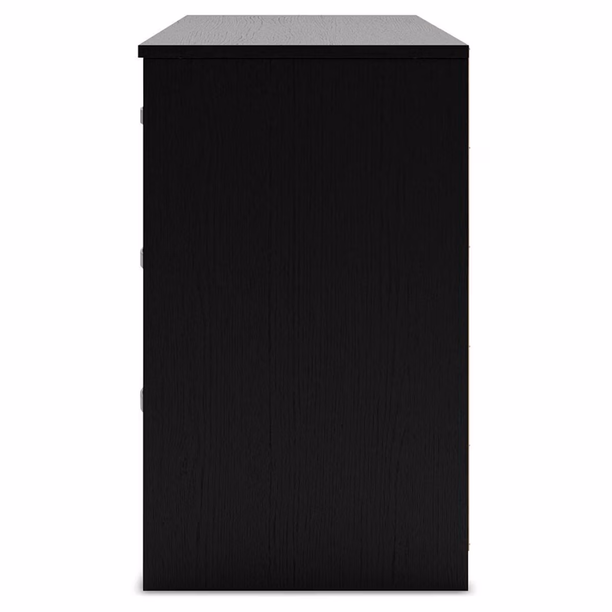 Finch Dresser - Image 10