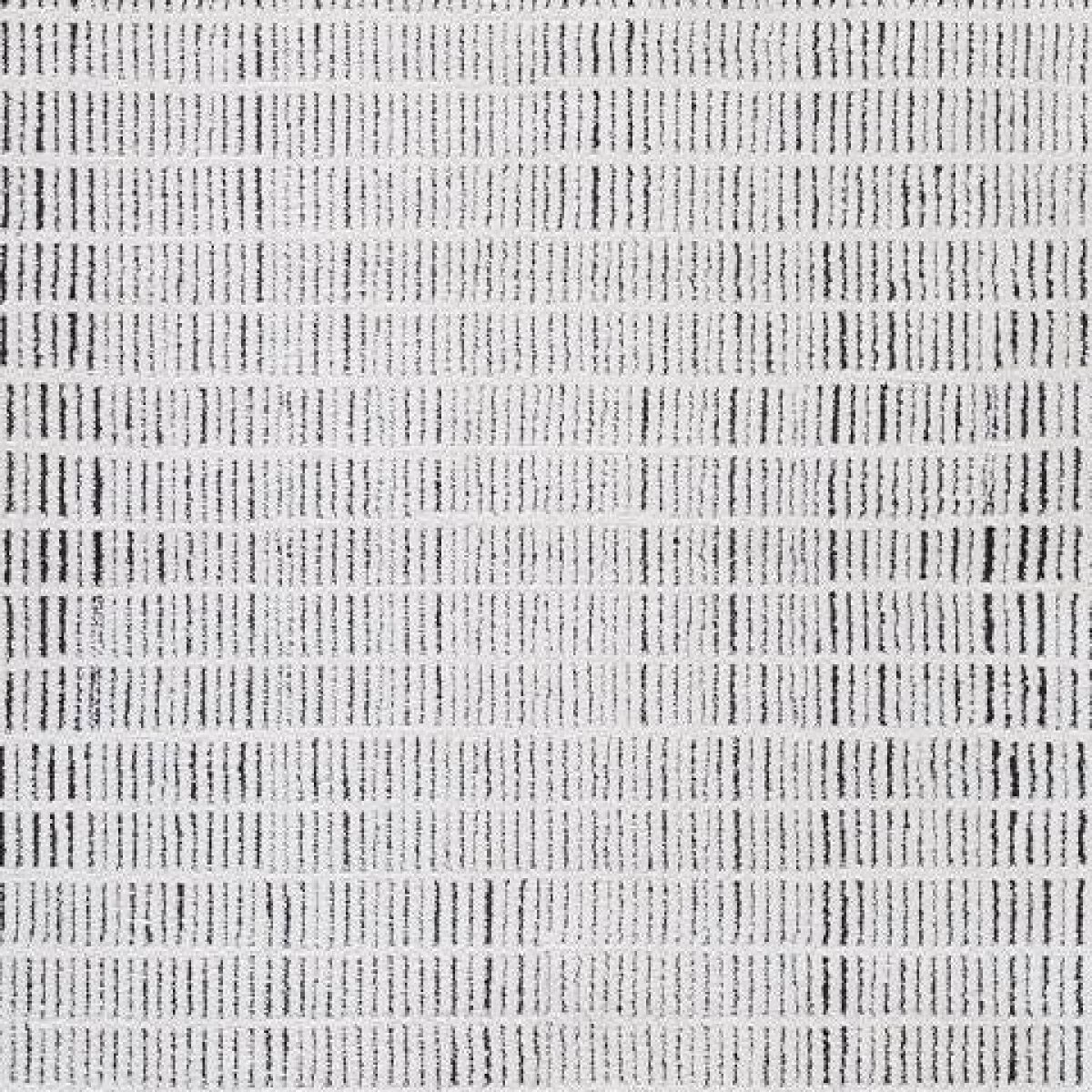 Turinwith 5'3" x 7' Area Rug - Image 6