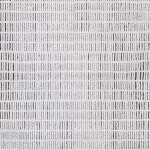 Turinwith 5'3" x 7' Area Rug - Image 6
