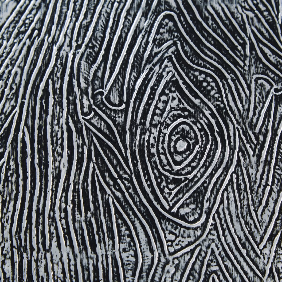 Keldy Box (Set of 3) - Image 8