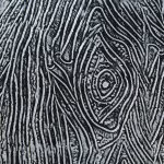 Keldy Box (Set of 3) - Image 8