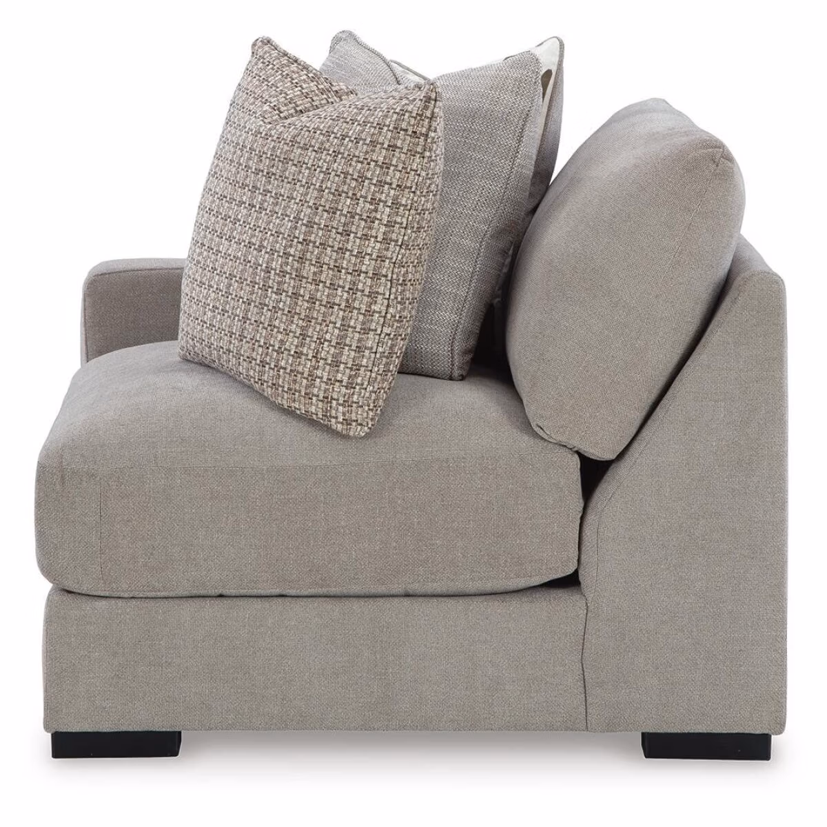 Aslan Court Left-Arm Facing Corner Chair - Image 7