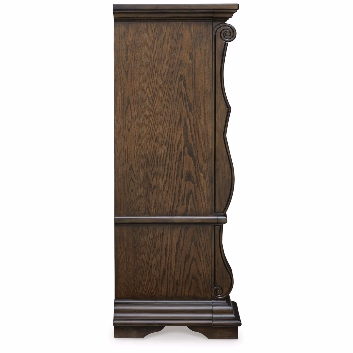 Maylee Chest of Drawers - Image 6