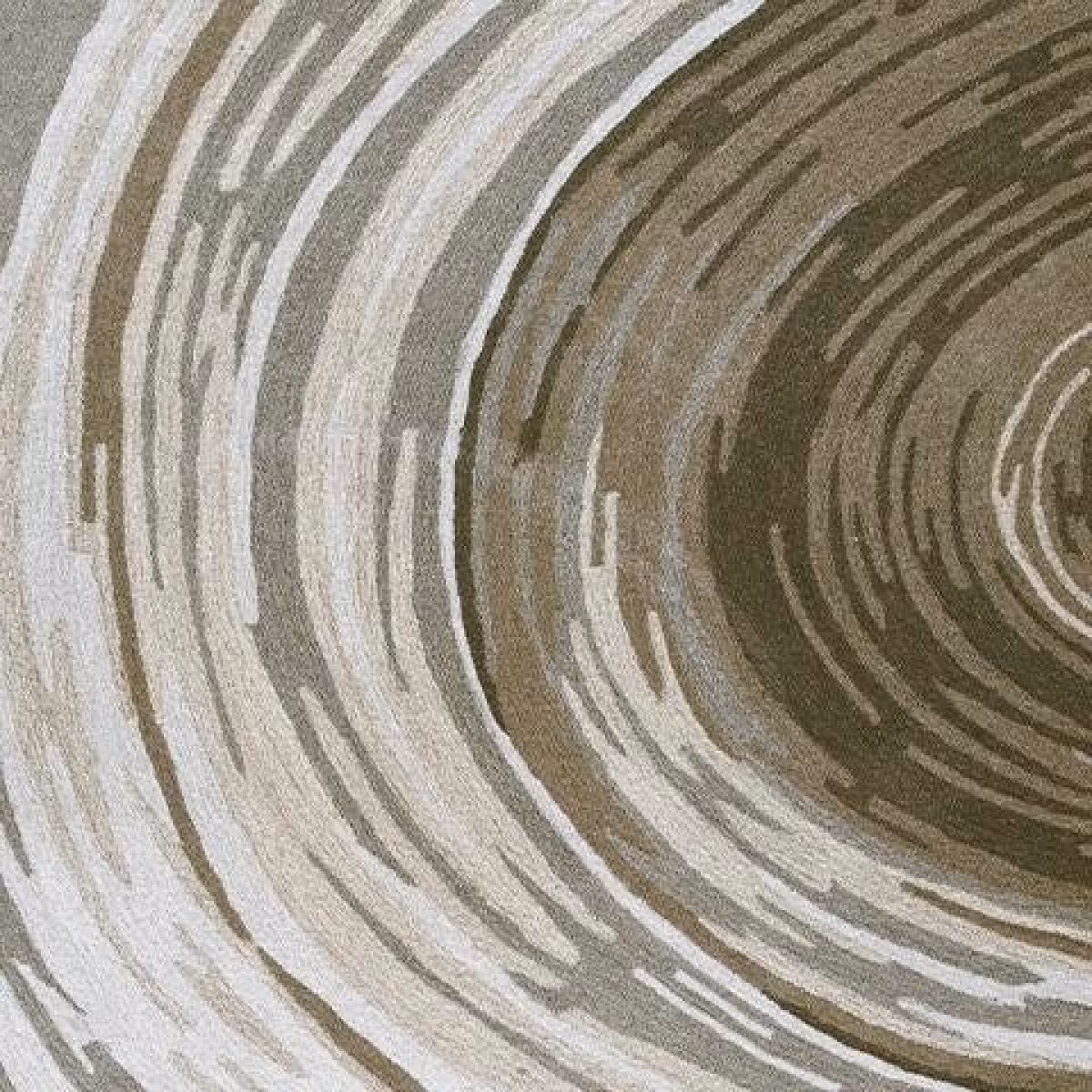 Rizwana 7'6" x 10' Area Rug - Image 6