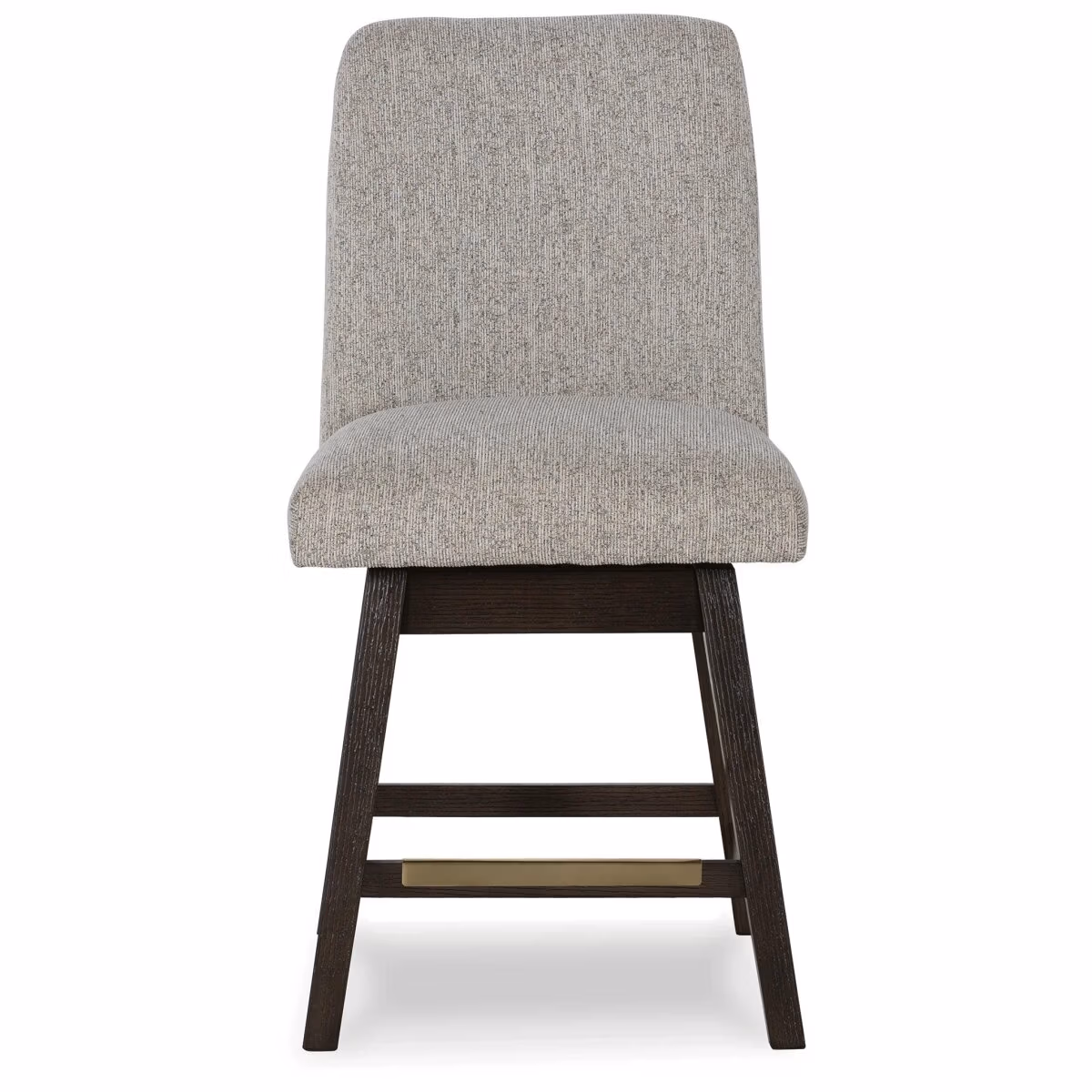 Burkhaus Counter Height Barstool - Image 5