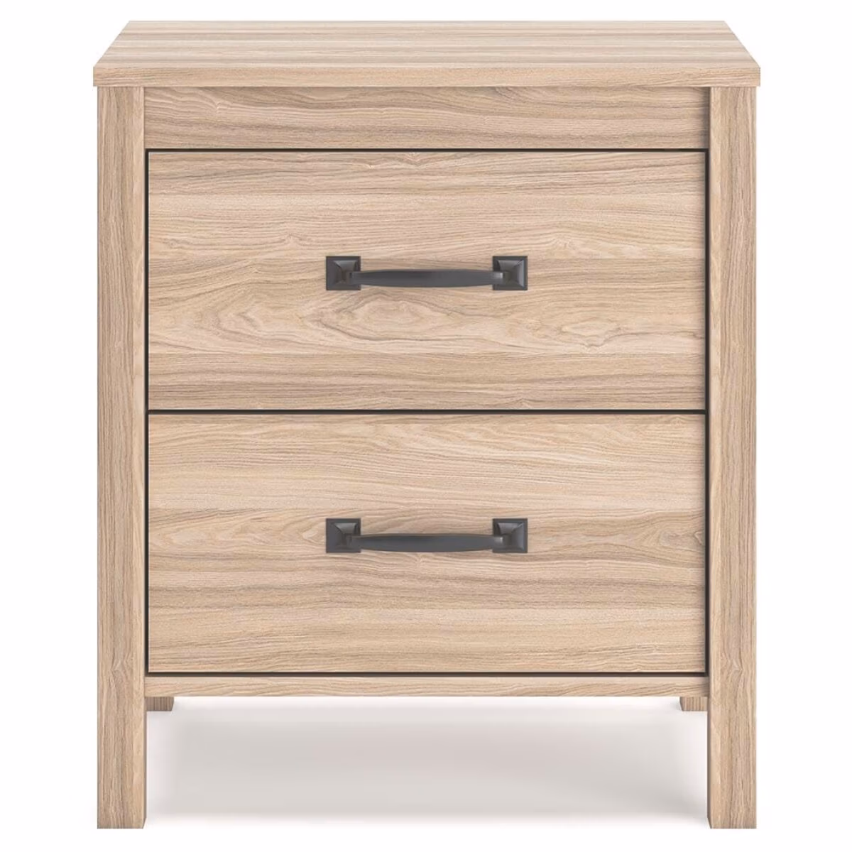 Battelle Nightstand - Image 6