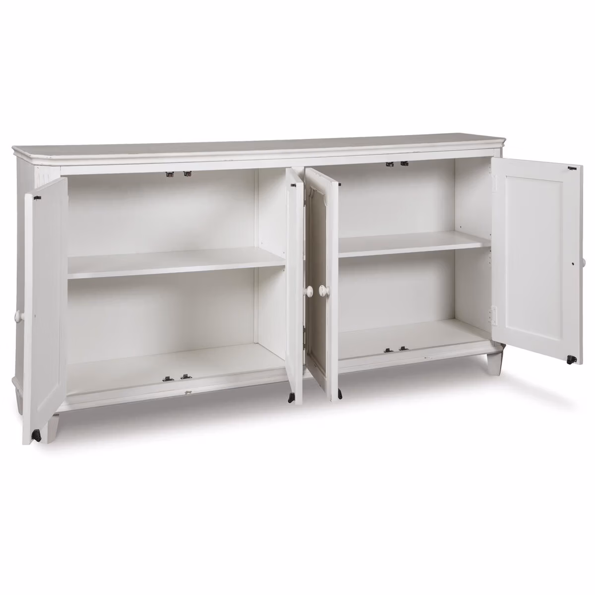 Mirimyn Accent Cabinet - Image 4