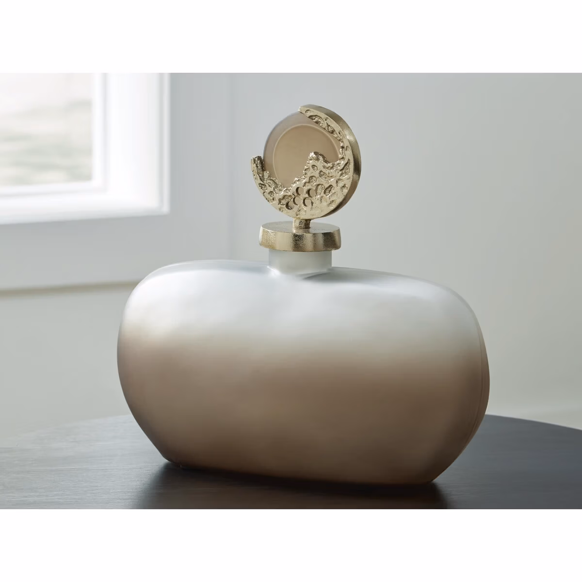 Acario Jar - Image 3