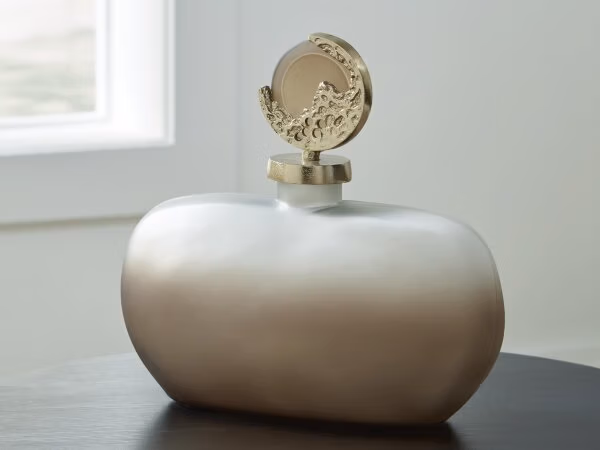 Acario Jar - Image 3