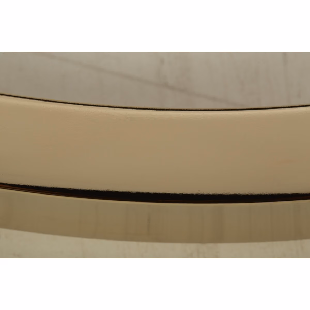 Crimonti Table (Set of 3) - Image 6