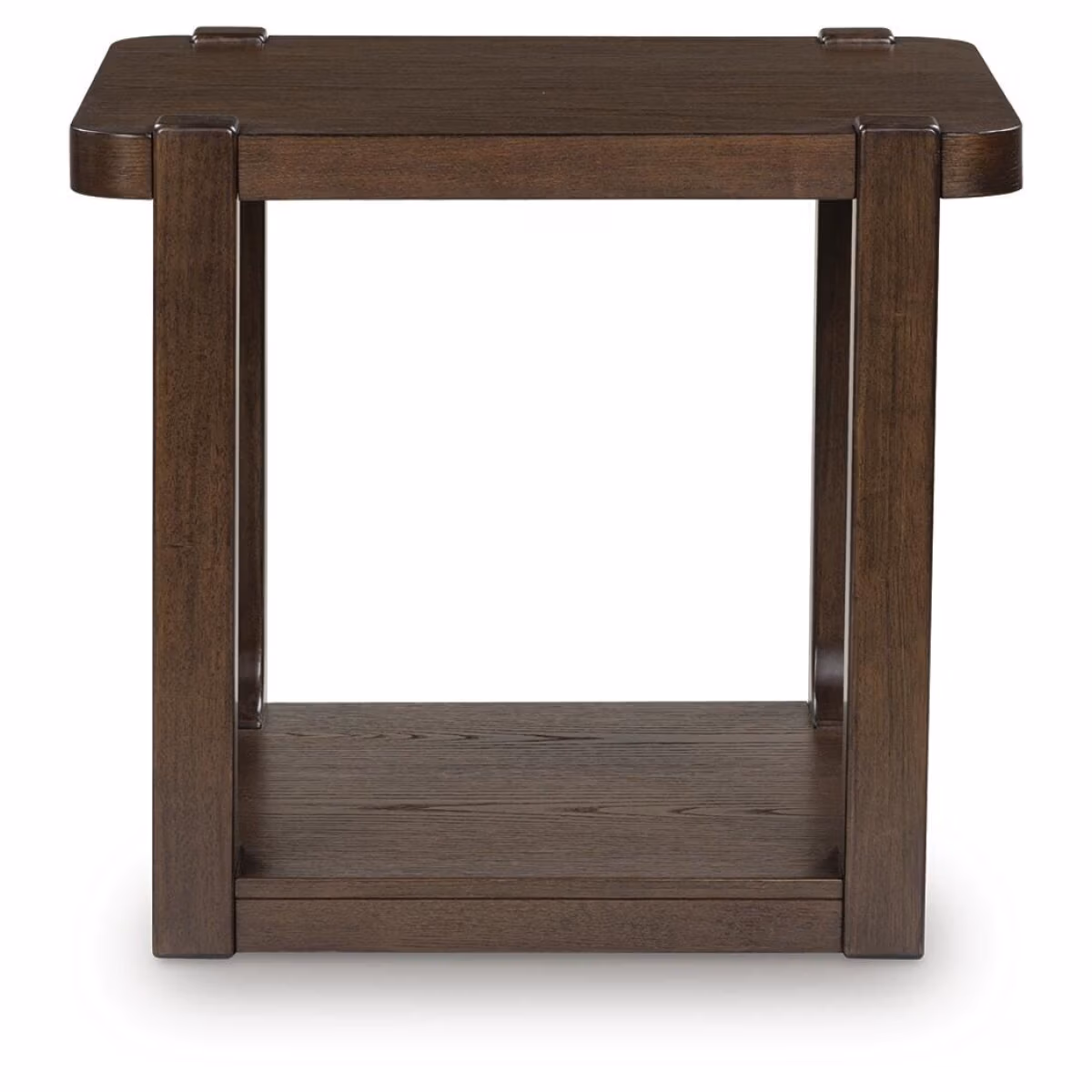 Breckington End Table - Image 5