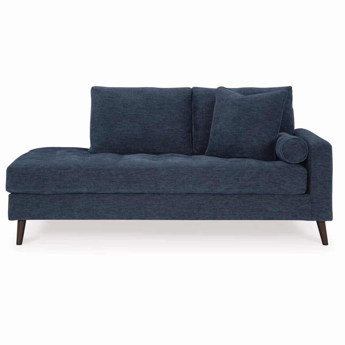 Bixler Right-Arm Facing Corner Chaise - Image 4