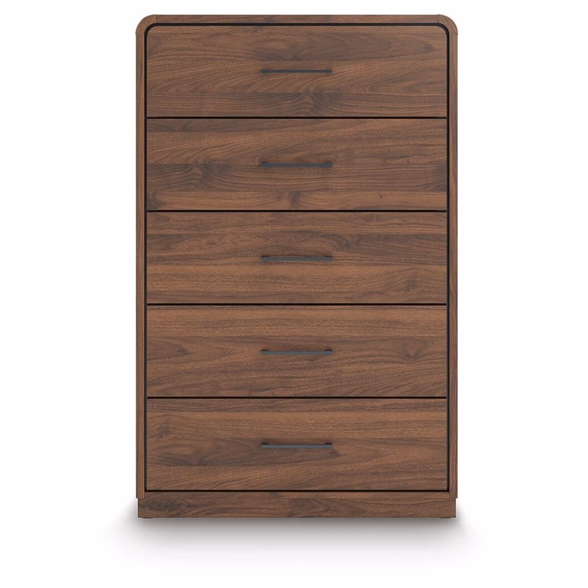 Fortlorn Chest of Drawers - Image 2