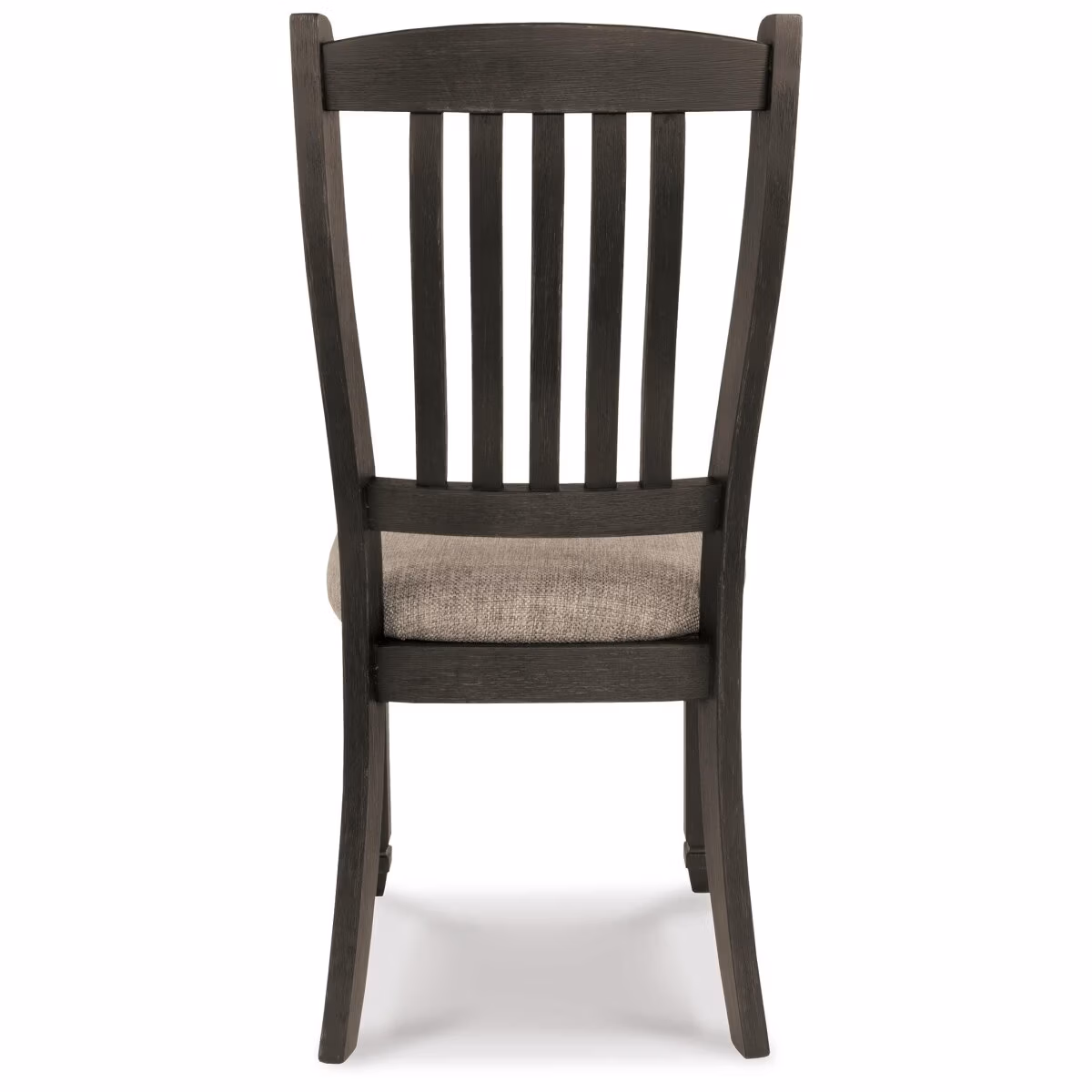 Tyler Creek Dining Chair - Image 7