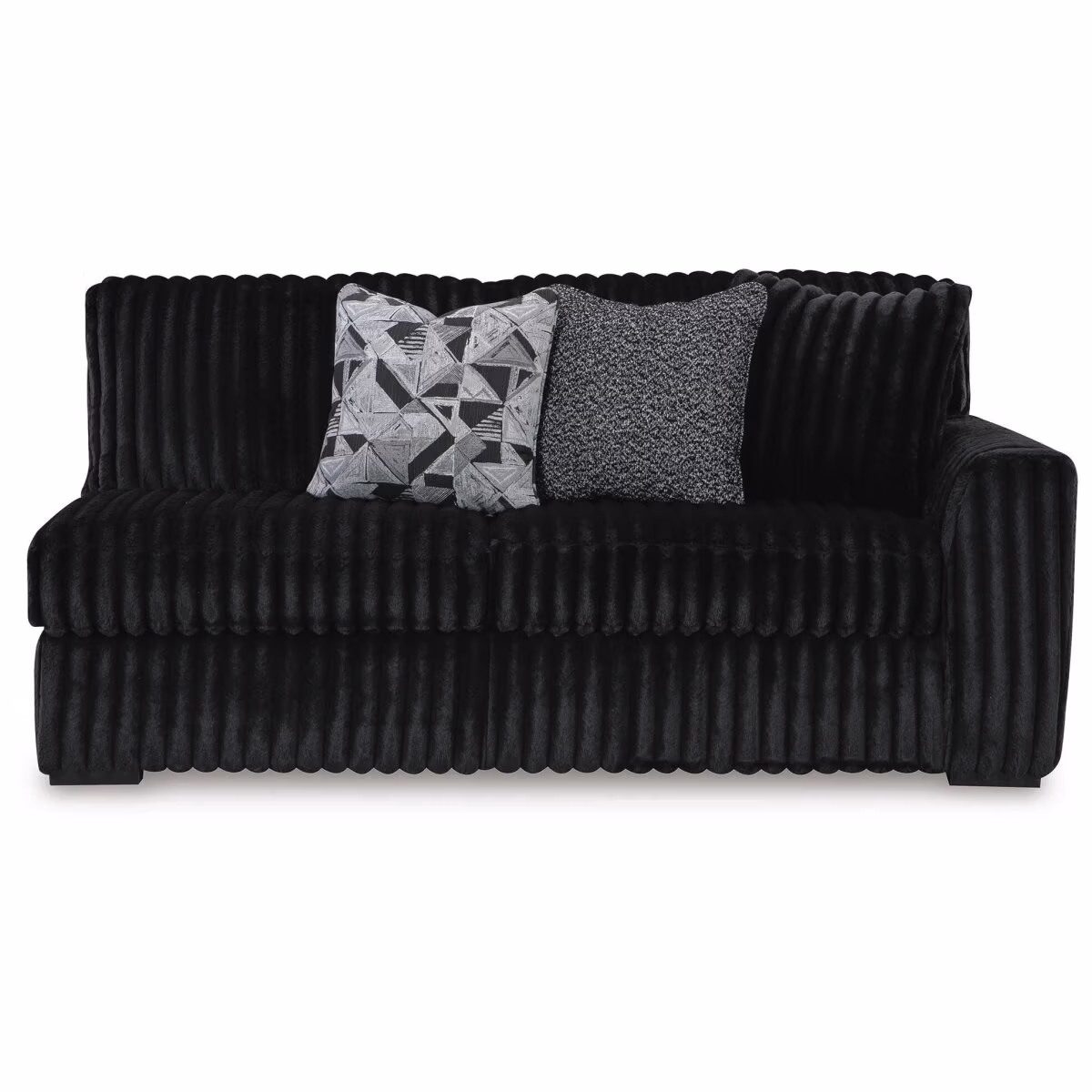 Midnight-Madness Right-Arm Facing Sofa - Image 4