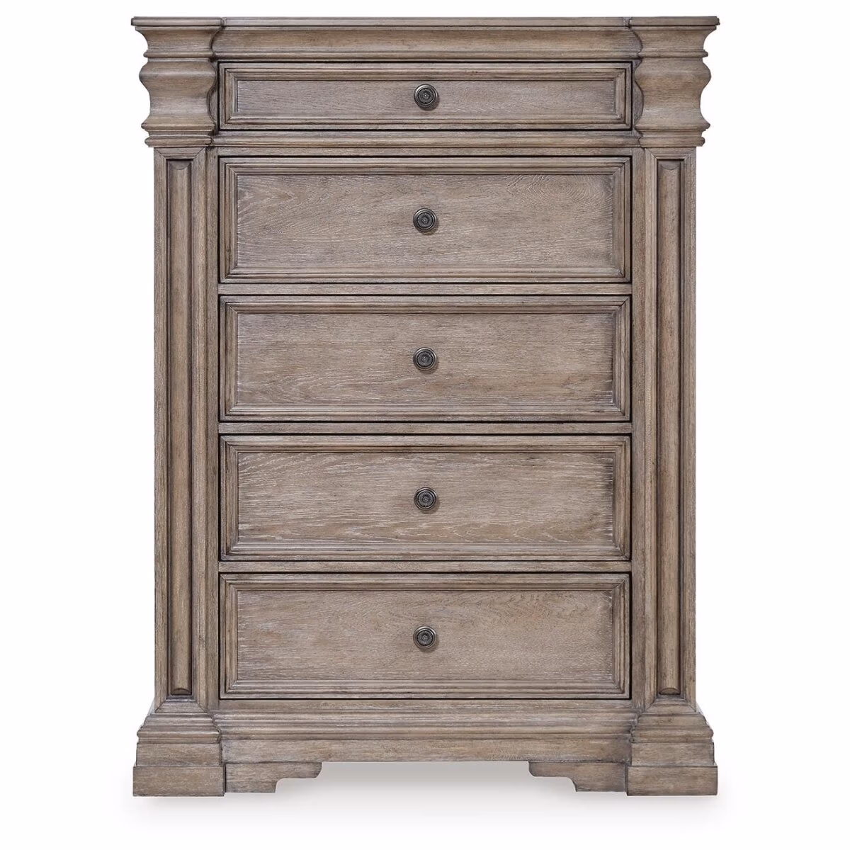 Blairhurst Chest of Drawers - Image 5