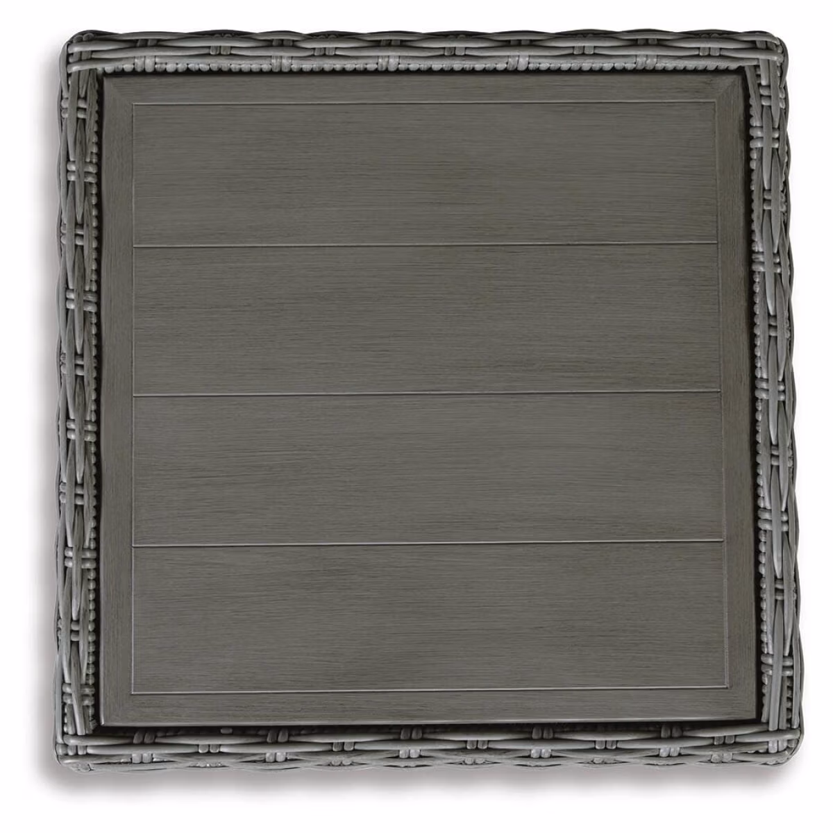 Elite Park Outdoor End Table - Image 6