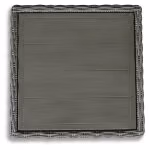 Elite Park Outdoor End Table - Image 6