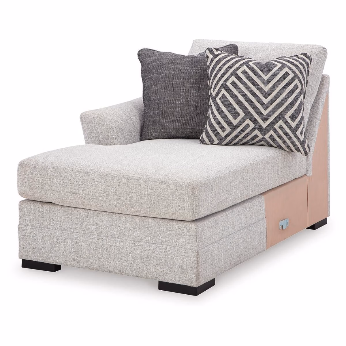 Koralynn Left-Arm Facing Corner Chaise - Image 2