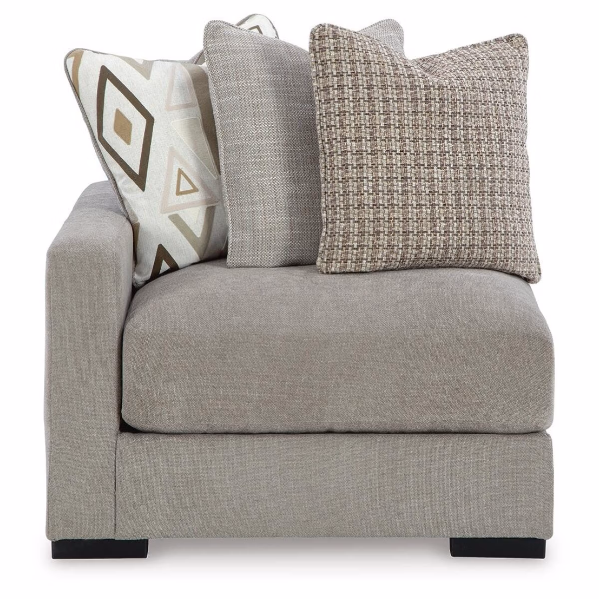 Aslan Court Left-Arm Facing Corner Chair - Image 4