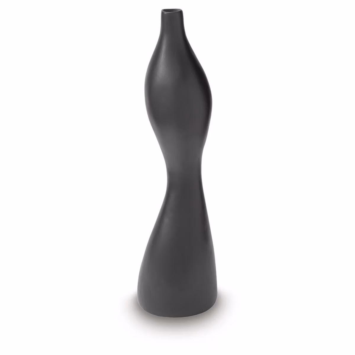 Judsen Vase - Image 2