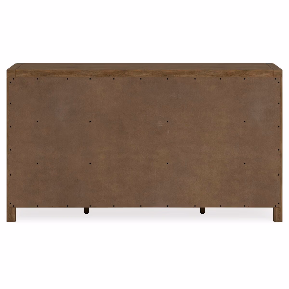 Cabalynn Dresser - Image 7