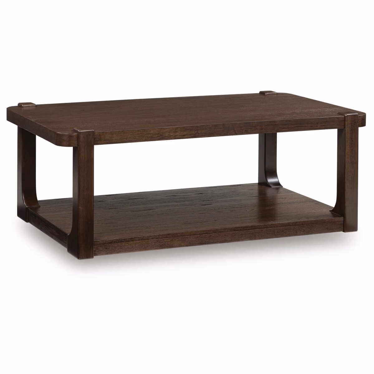 Breckington Coffee Table - Image 2