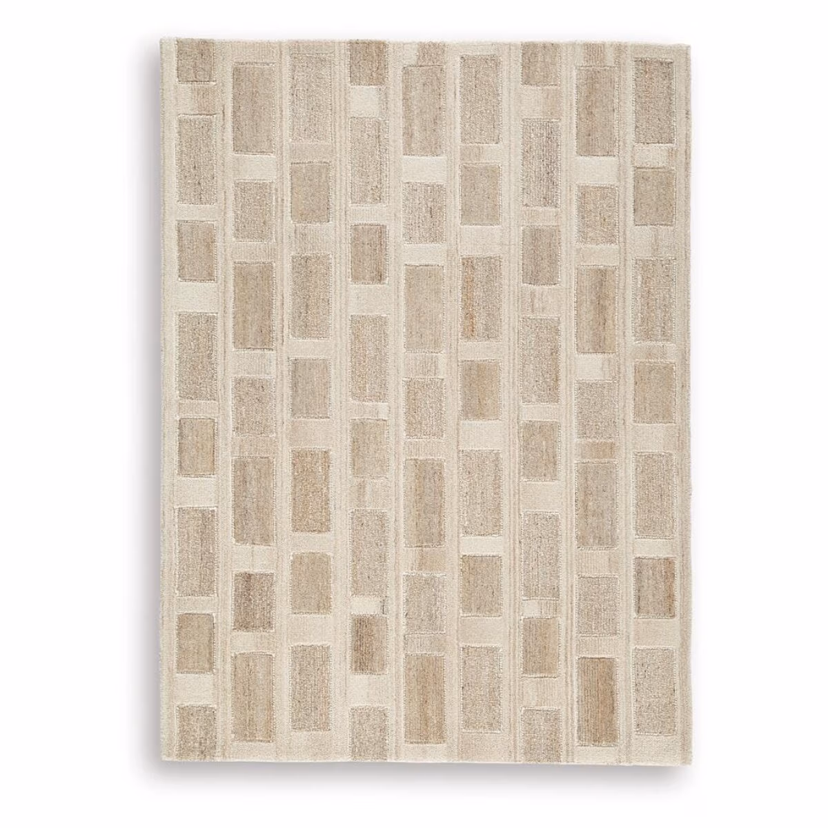 Lisgrove 5' x 7' Area Rug - Image 2