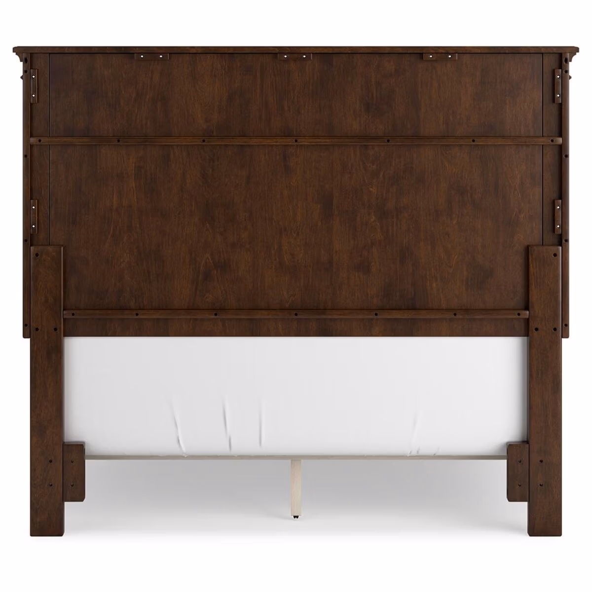 Danabrin Full Panel Bed - Image 8