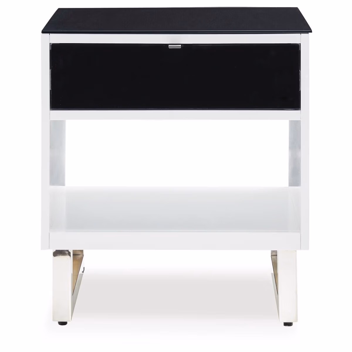 Gardoni End Table - Image 5