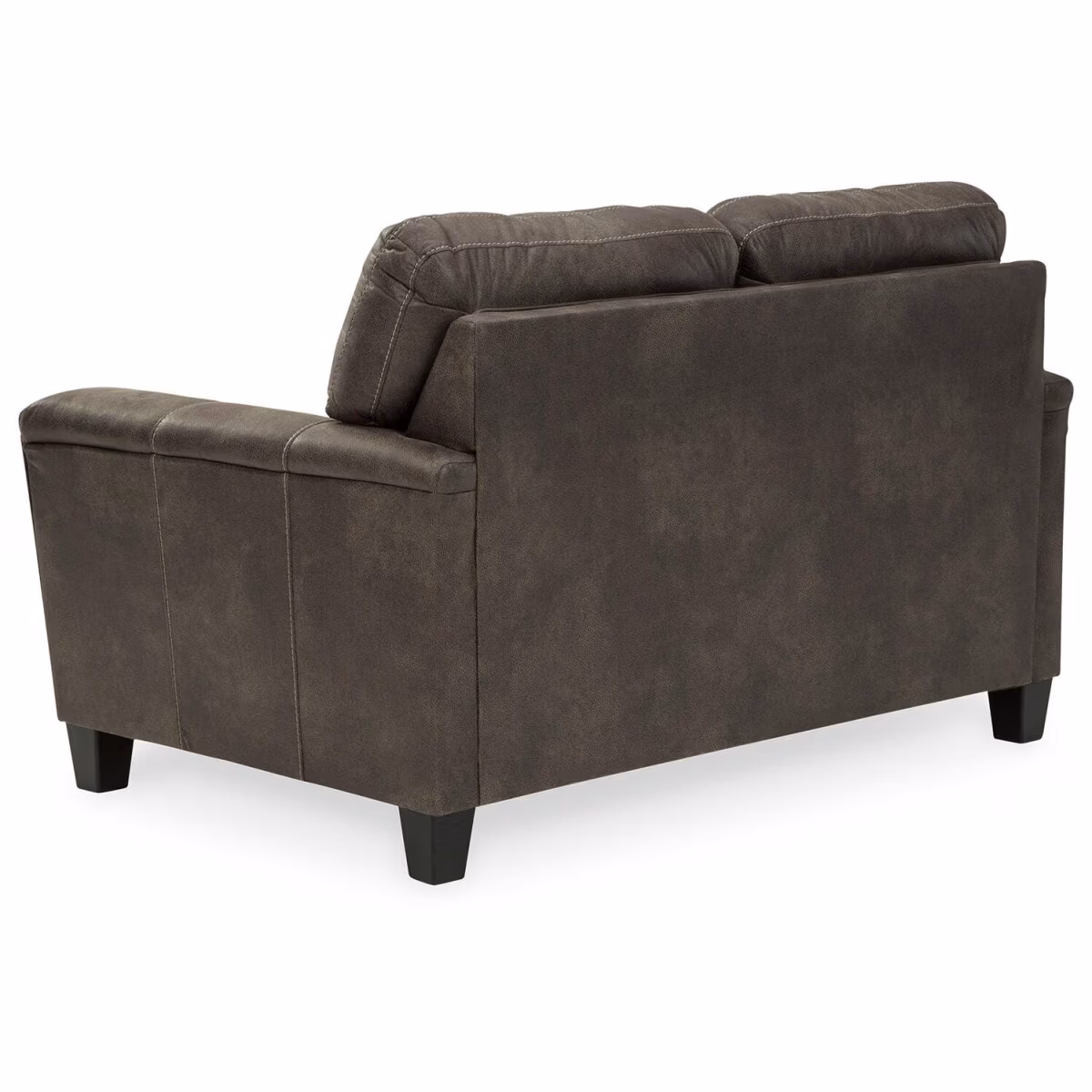 Navi Loveseat - Image 7