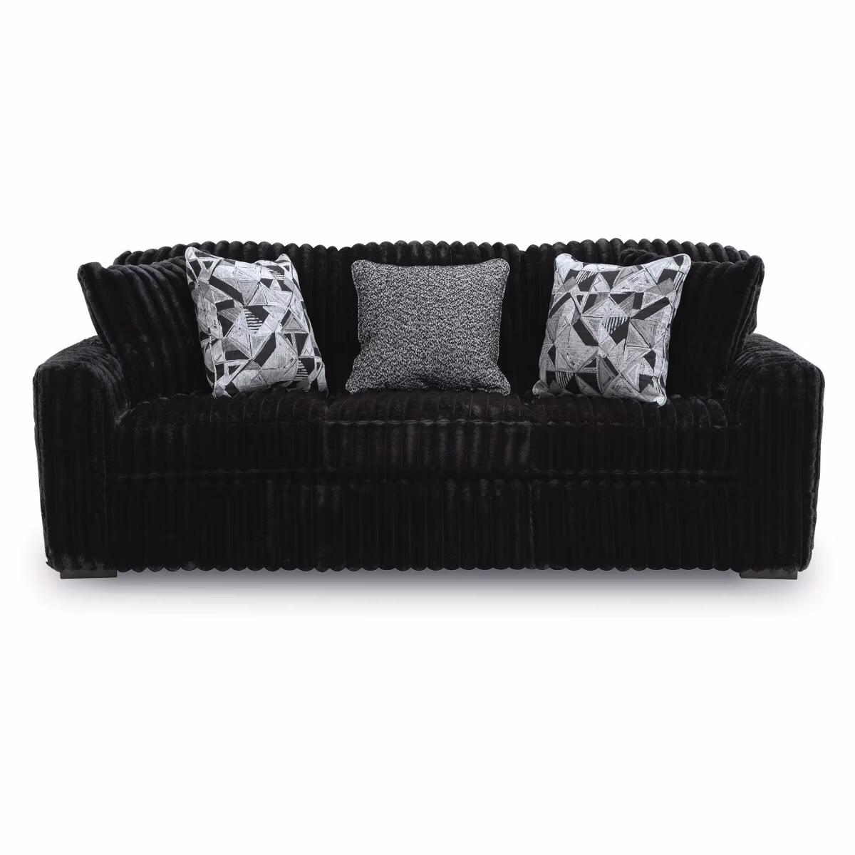 Midnight-Madness Sofa - Image 4