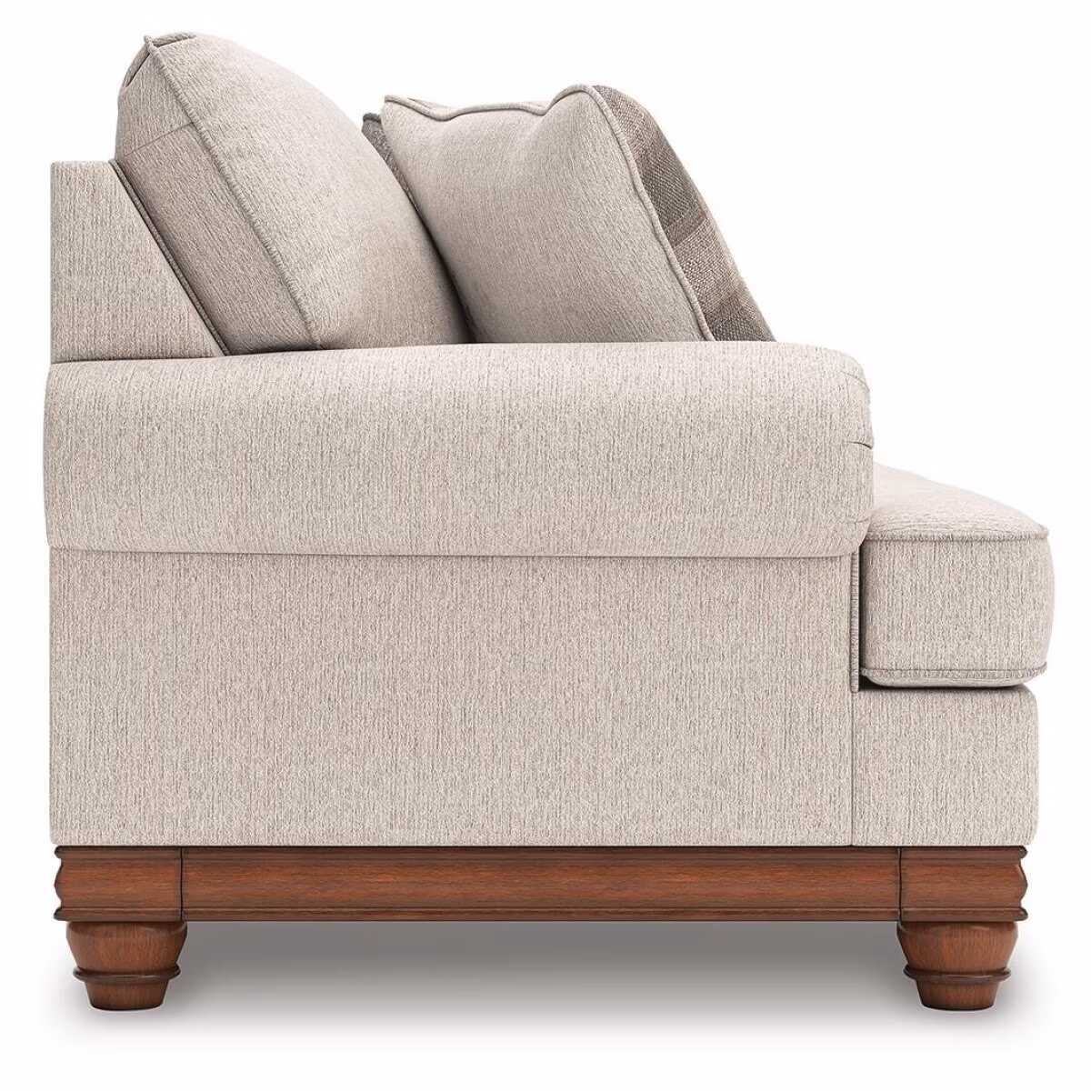 Clearbrooke Sofa - Image 7