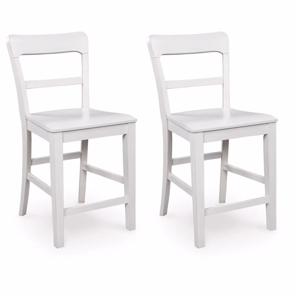 Greddinton Counter Height Barstool - Image 2
