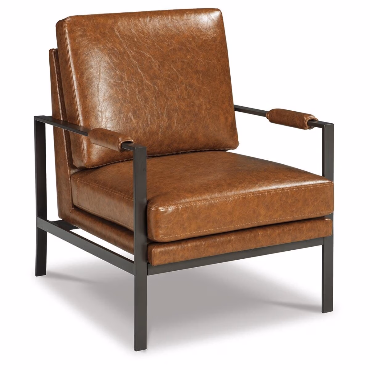 Peacemaker Accent Chair - Image 2
