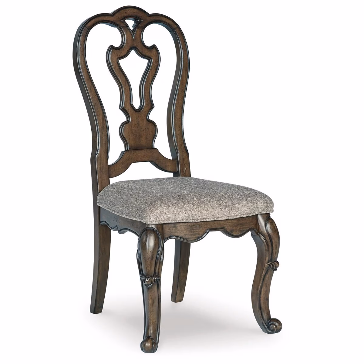 Maylee Dining Chair - Image 2