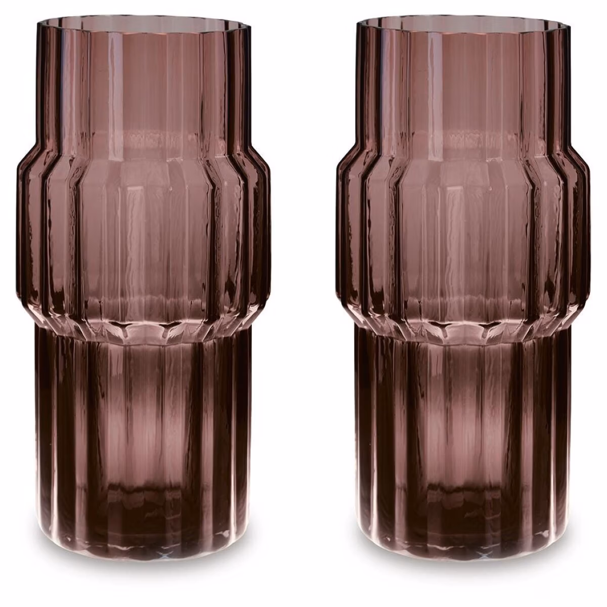 Dorlow Vase (Set of 2) - Image 2