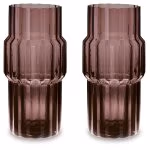 Dorlow Vase (Set of 2) - Image 2
