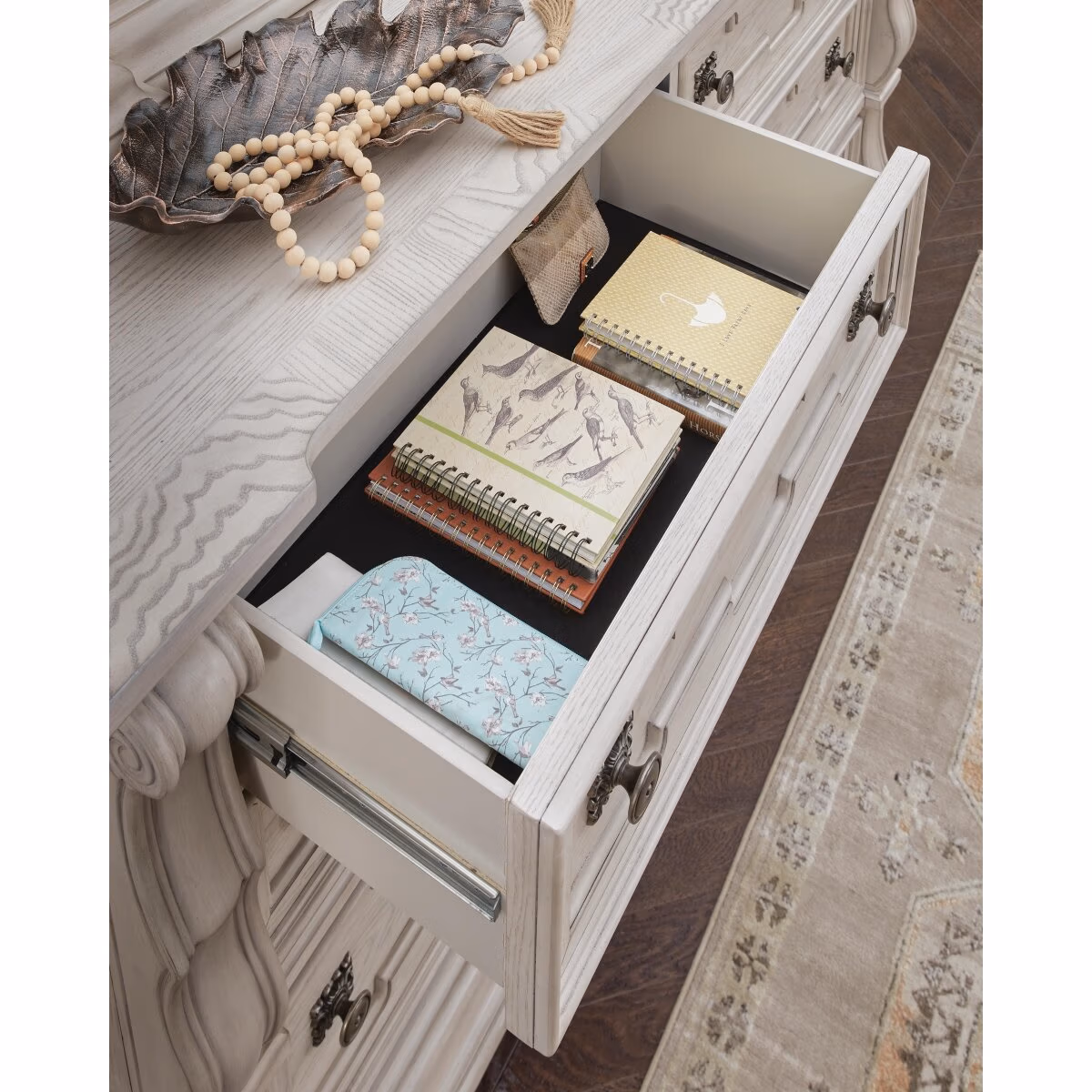 Bruchandi Dresser - Image 8