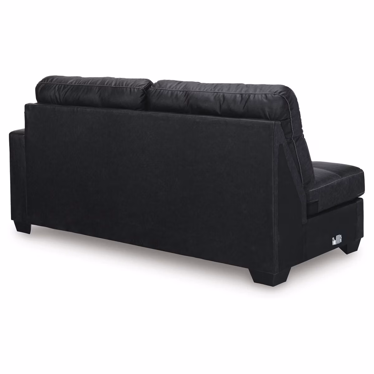 Barlin Mills Right-Arm Facing Sofa - Image 6