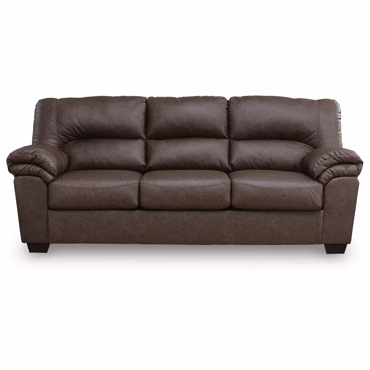 WillowBend Sofa - Image 2