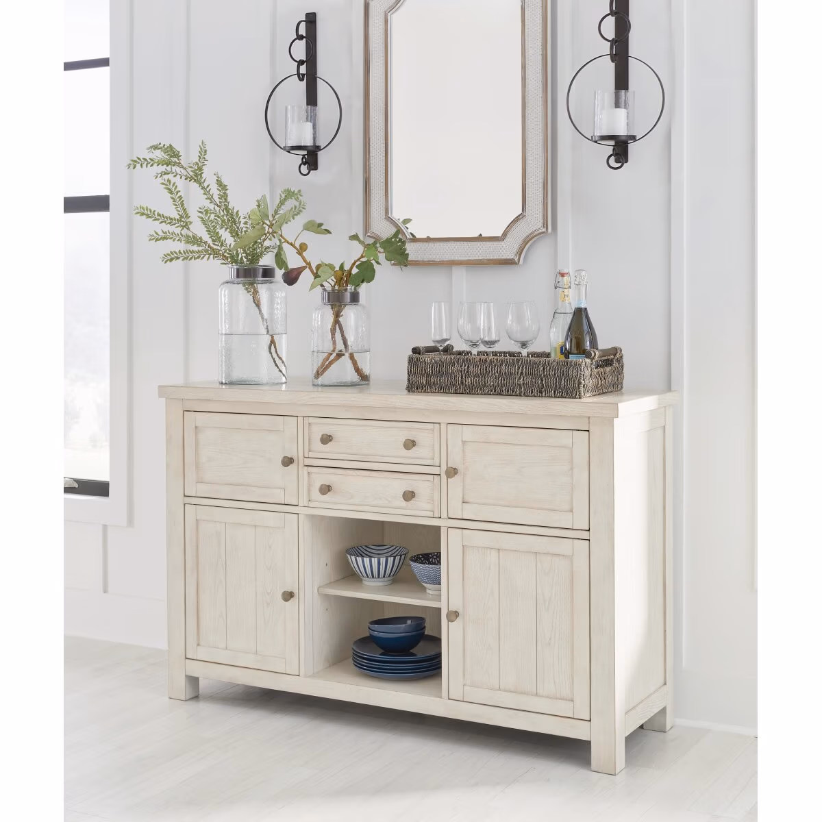 Robbinsdale Dining Server - Image 3