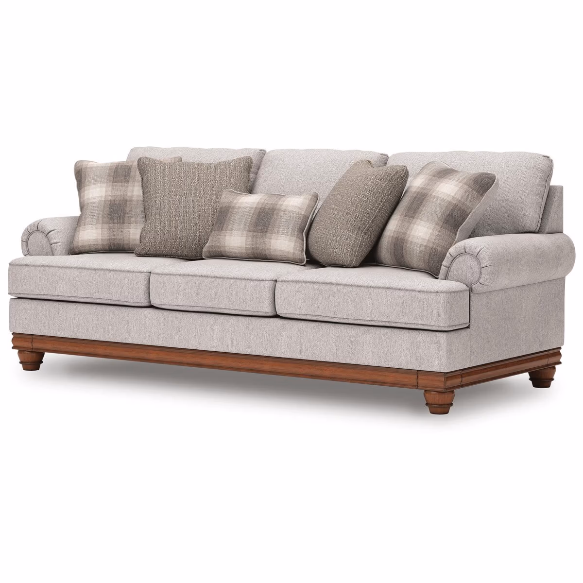 Clearbrooke Sofa - Image 2