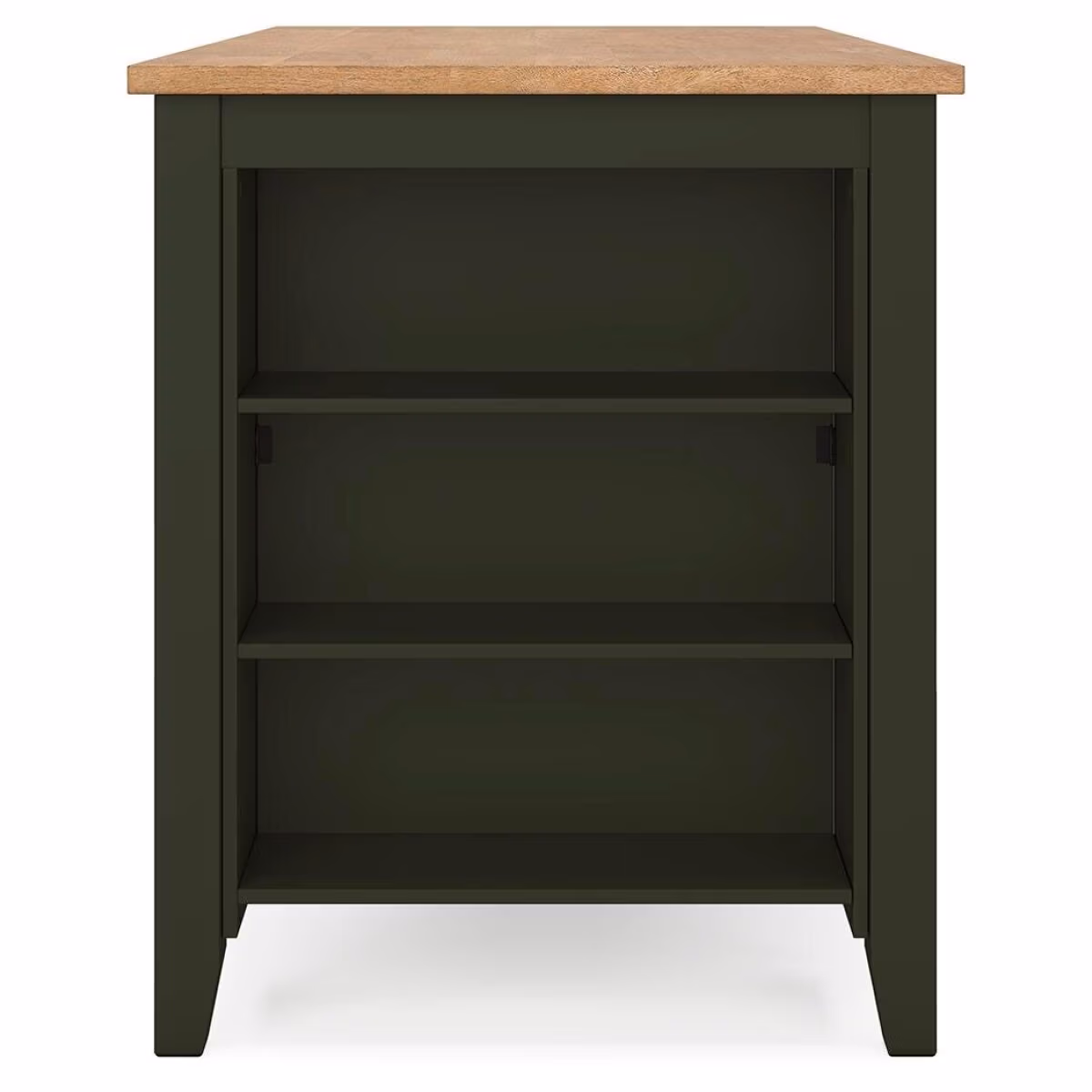 Gesthaven Counter Height Dining Table - Image 8