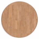 Gesthaven Dining Drop Leaf Table - Image 6