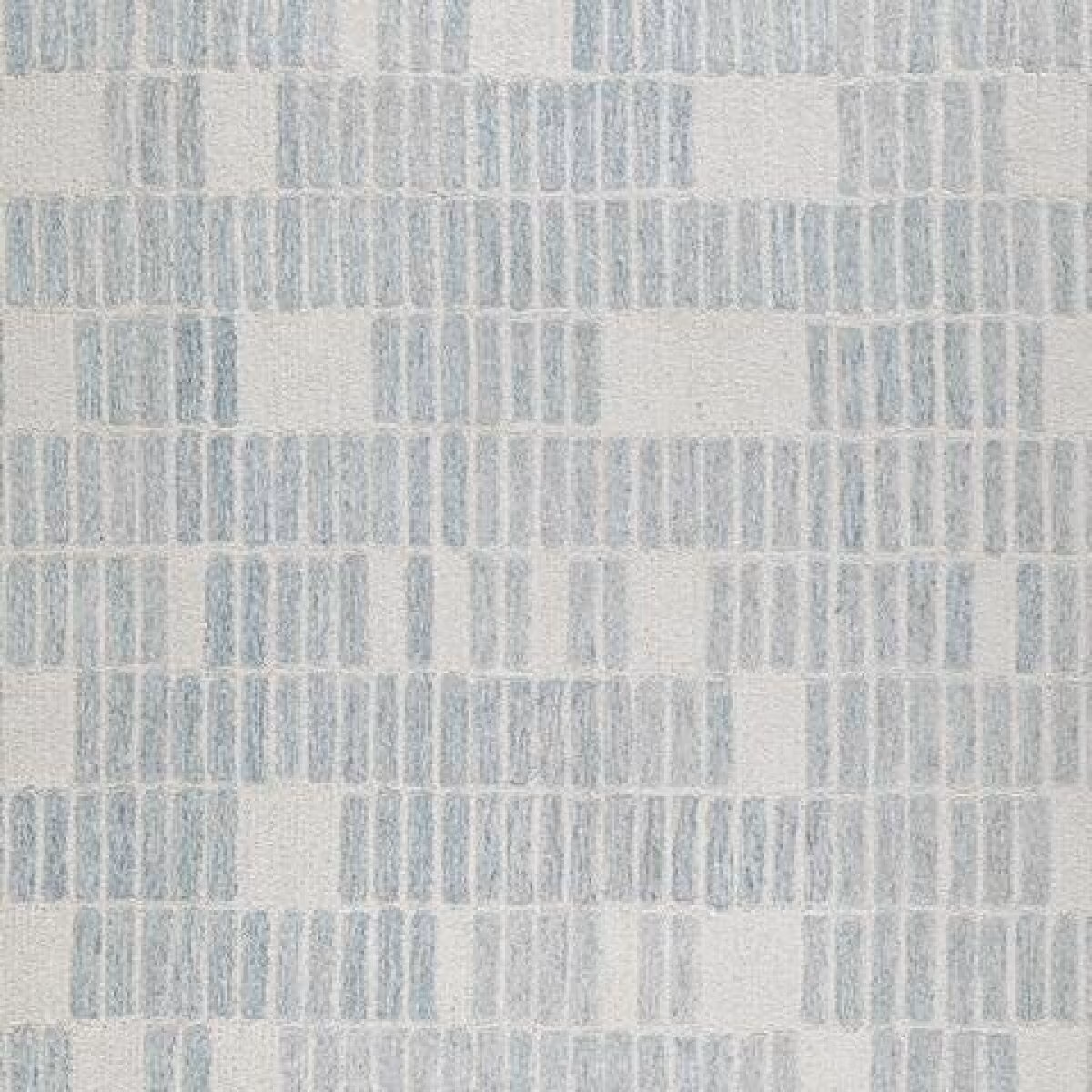 Dylanton 7'8" x 10' Area Rug - Image 6