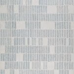 Dylanton 7'8" x 10' Area Rug - Image 6